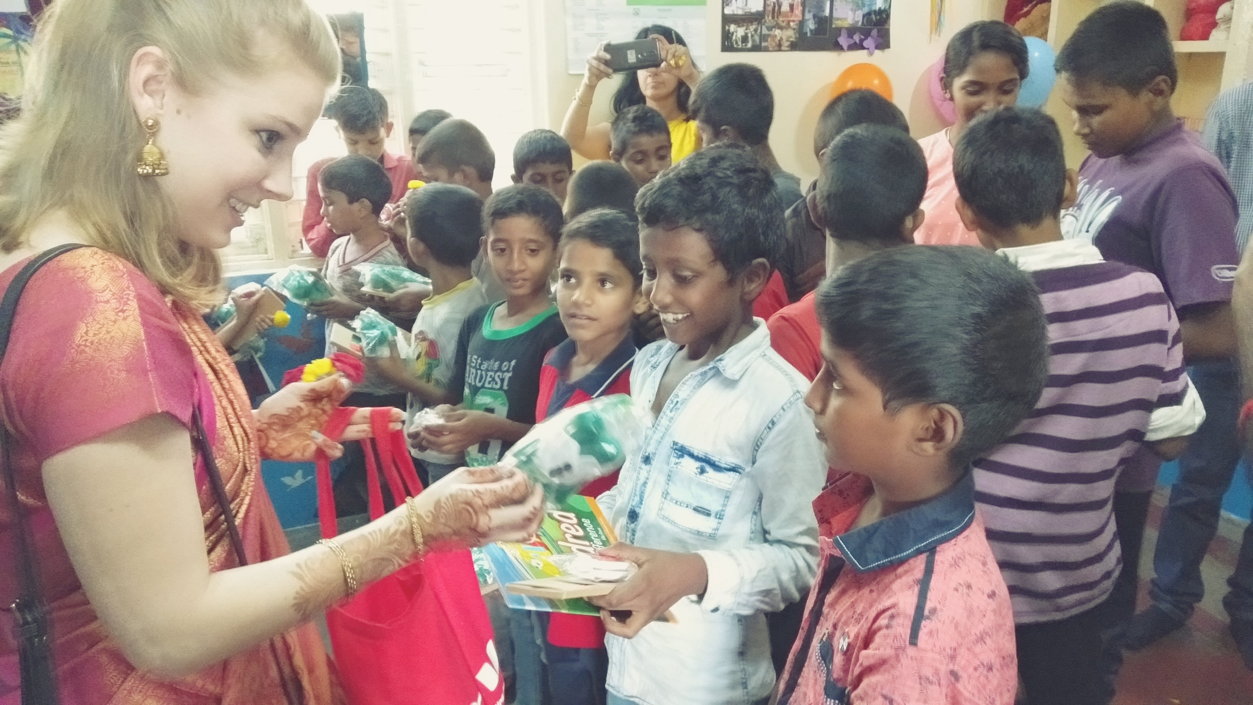 adarane_charitable_trust_gallery (98)